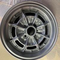 Varie parti auto epoca