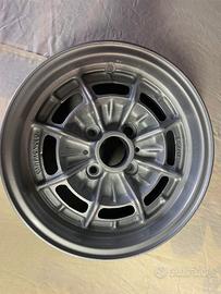 Varie parti auto epoca