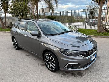 Fiat Tipo Anno 2020 1.6 Diesel