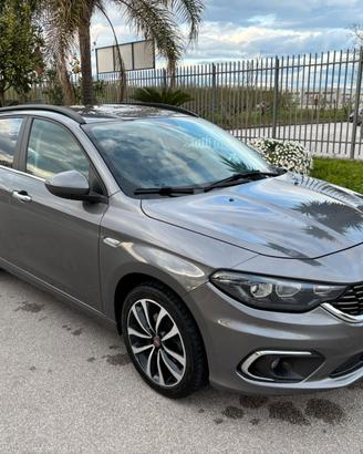 Fiat Tipo Anno 2020 1.6 Diesel
