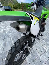 hm 50cc