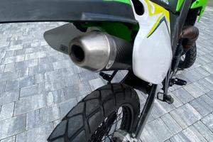 hm 50cc