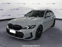 bmw-serie-3-g21-2022-touring-320d-touring-mhe-