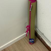 Stuoia spiaggia/mare giardino