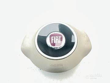 AIRBAG VOLANTE FIAT 500 Serie 169A3000 (07>14)