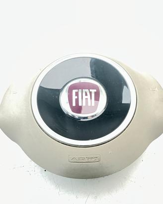 AIRBAG VOLANTE FIAT 500 Serie 169A3000 (07>14)