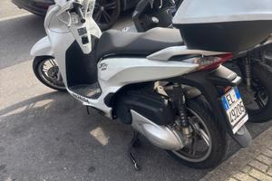 Sh 300