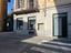 Immagine 17