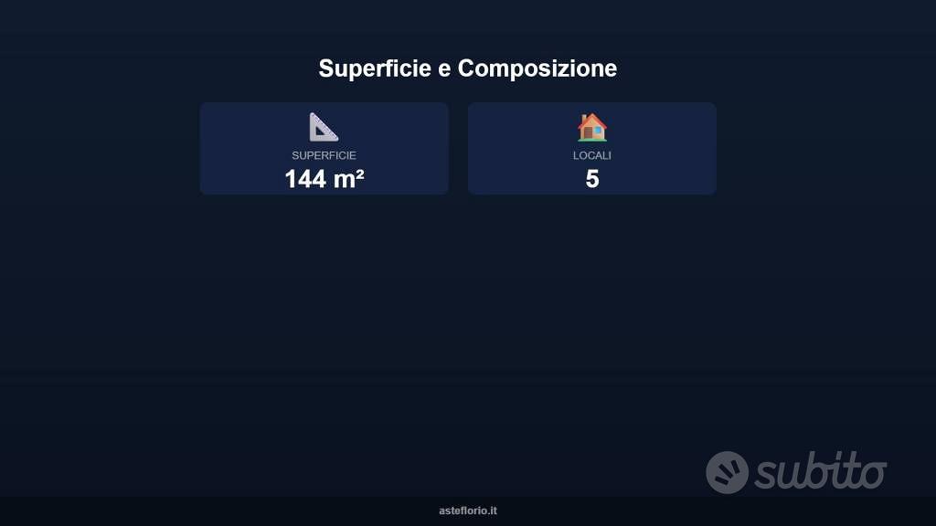 Appartamento – Acireale, Guardia - Vista 3