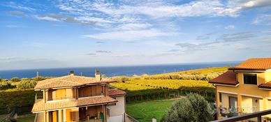 Duplex Contrada Lazzaretto
