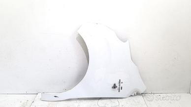 PARAFANGO ANTERIORE SINISTRO PEUGEOT Expert Serie