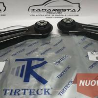 Braccetto Anteriore Ford Fiesta 7 dal 2017 2112616