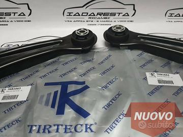 Braccetto Anteriore Ford Fiesta 7 dal 2017 2112616