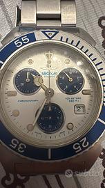 Orologio sector ste 200