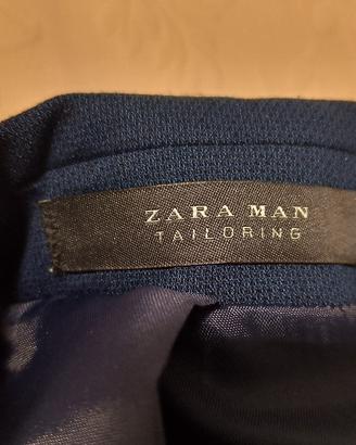 abito zara 