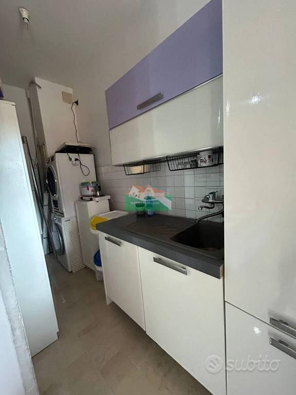 Appartamento – Ravenna, San Rocco - Vista 2