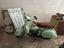 Immagine 3