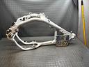 telaio-targato-husqvarna-sm-450-r-2010-anche-pass