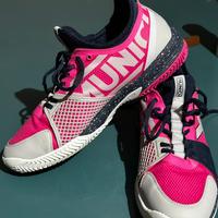 Scarpe padel munich