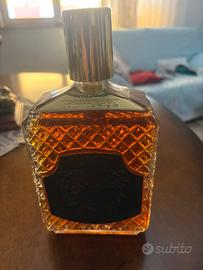 Bottiglie Amaretto di Saronno + Brandy Napoleon
