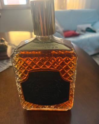 Bottiglie Amaretto di Saronno + Brandy Napoleon