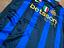 Immagine 5