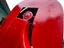 Immagine 17