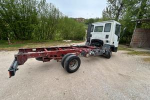 Eurocargo 65E14