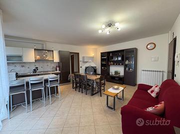 3 LOCALI A BASTIA UMBRA