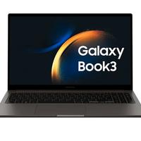 samsung galaxy book 