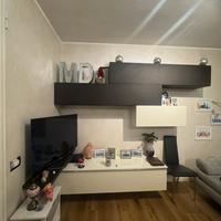 Sala moderna