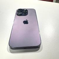 Apple iPhone 14 Pro (256 GB)