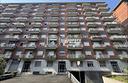 appartamento-a-torino-via-degli-ulivi-5-locali