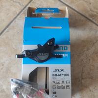 pinza Freni Shimano slx