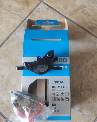 pinza Freni Shimano slx