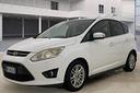 ford-c-max-1-6-tdci-115cv-titanium