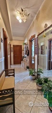Appartamento – Mascali, Fondachello - Vista 3