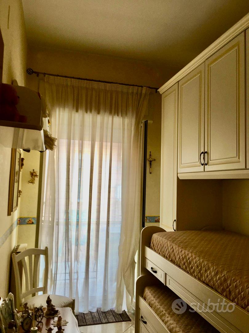 Appartamento – Barletta, Centro - Vista 3