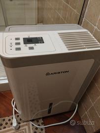 Deumidificatore ariston
