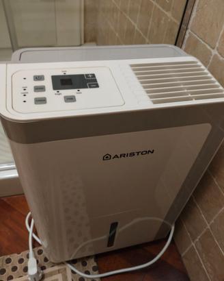 Deumidificatore ariston