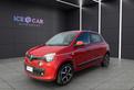 RENAULT Twingo SCe Stop&Start Intens