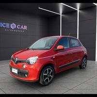 RENAULT Twingo SCe Stop&Start Intens