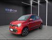 RENAULT Twingo SCe Stop&Start Intens