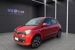 RENAULT Twingo SCe Stop&Start Intens