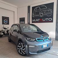 Bmw i3 120 Ah Advantage