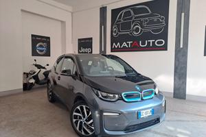 Bmw i3 120 Ah Advantage