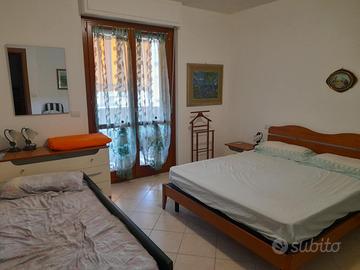 Appartamento alghero
