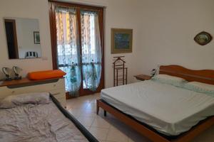 Appartamento alghero
