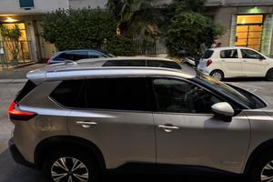 Nissan X-Trail ePower *TETTO PANORAMICO*