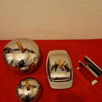 Set accessori cucina Amc 